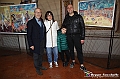 VBS_4011 - Mostra 'Alfieri Pop' di Filippo Pinsoglio